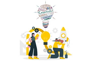 service-image