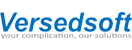 footer-logo
